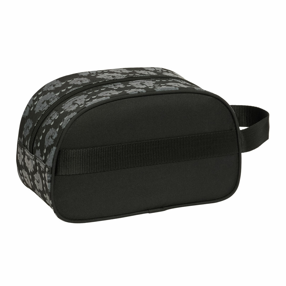 V4HEAF11B4F6FE151559AD08F76820C8B49R5519113P3