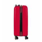 V4HD649B4B74C7252812ACE1EFCFDCC66C4R5528871P3