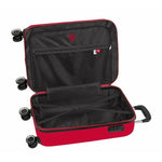 V4H9E9ABF65DAD0D2B49EB702427A09B685R5528873P4