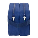 V7HBC291097CFECC1110195373A725356C5R6627649P3