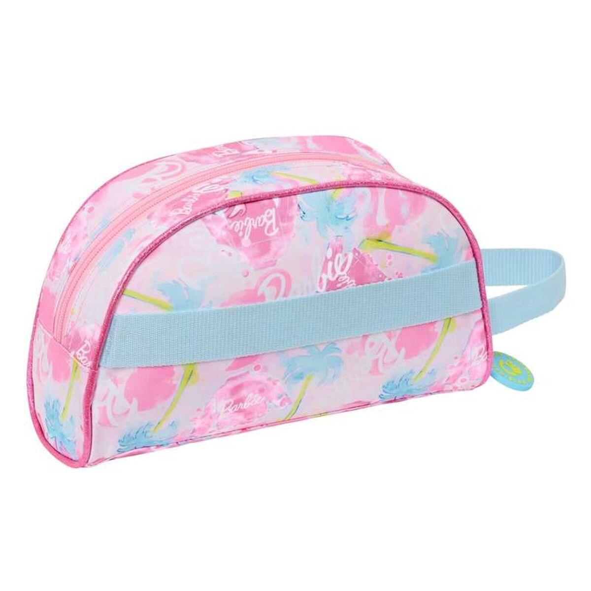 V3H149131738B9740218D3FDD4FA6626832R7535872P6