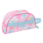 V7H62CA69C6DBF01EE838B5B862D2EEDC83R6953321P2