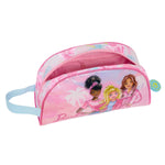 V3HF4EE08778E815E7675F8167D01D15B4BR7535866P3