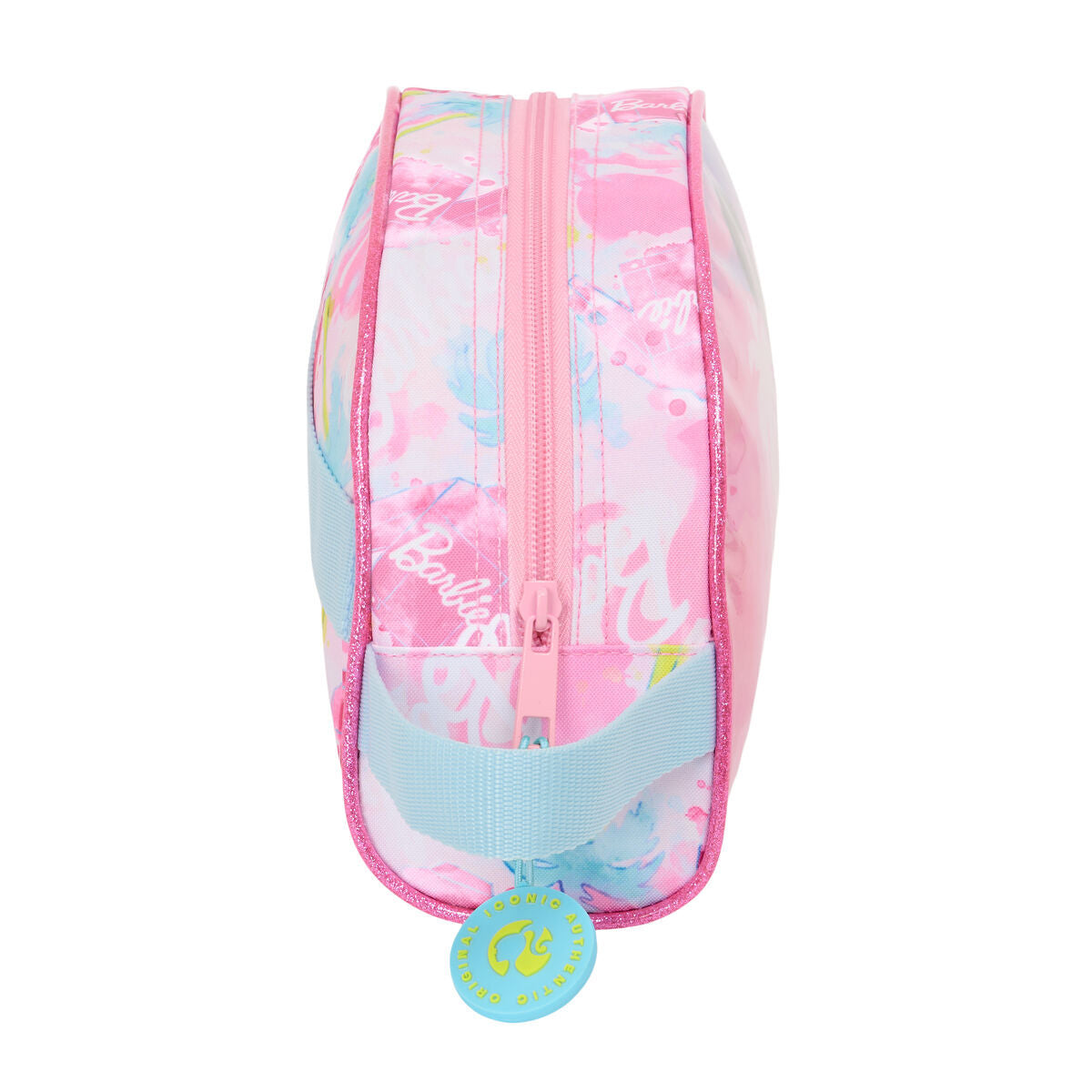 V3H883F153DC8978A5D7CADE7A9C2F10F1BR7535868P4