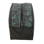 V5H49C4D22E3D16B11058BDC46578033C61R5674342P3