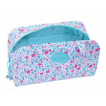 V5H8B5C1E896CC1D4377156643713C1A3ECR5442697P3