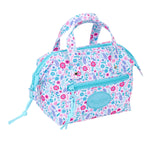 V4H55840FB92671B3ED80A6D571B1F14DB3R5513089P1