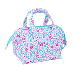 V4HF955494BBA1CBBF162B490B6575B8A03R5513093P2