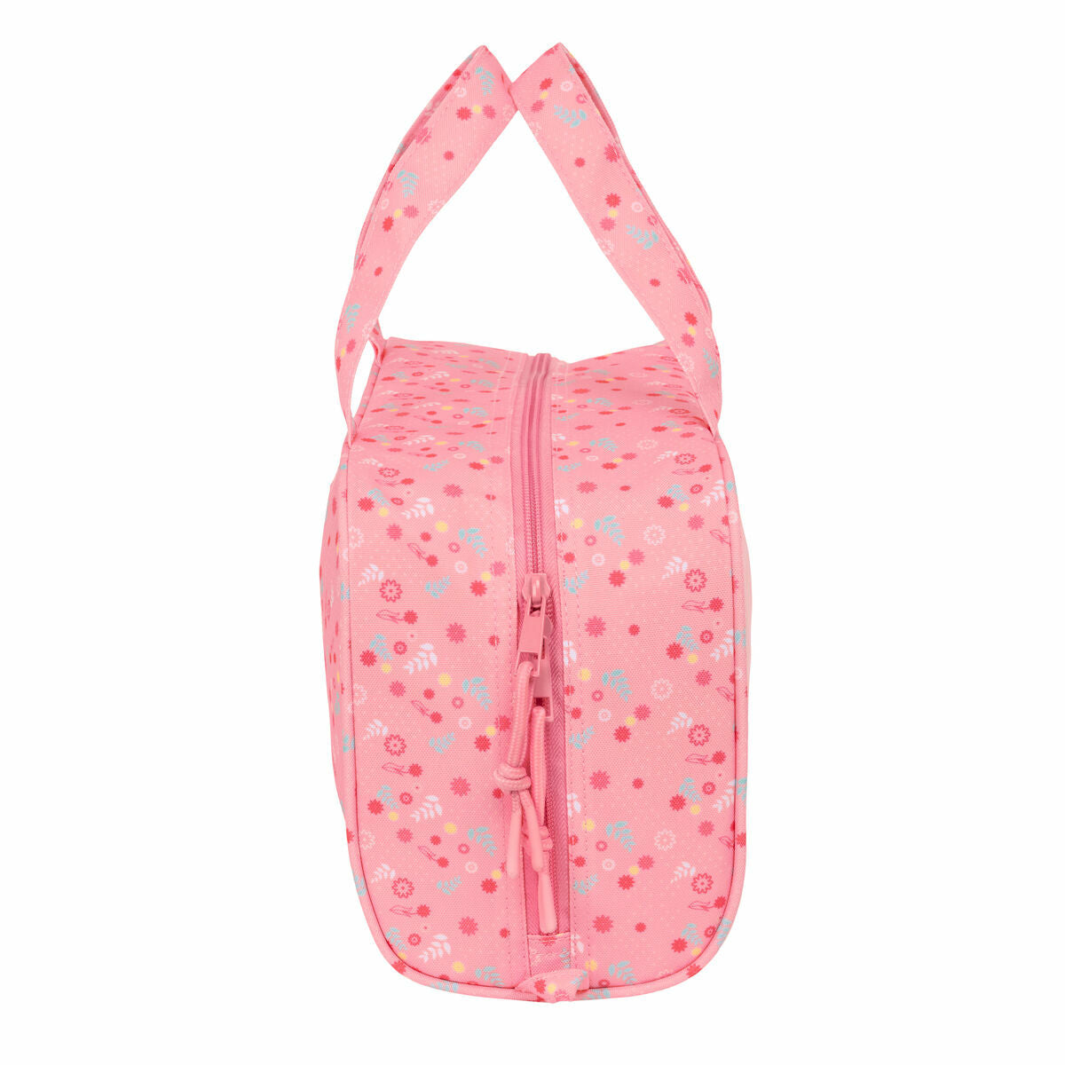 V4H5B95D6BB680412F82BAB57D200E462FBR5519270P2