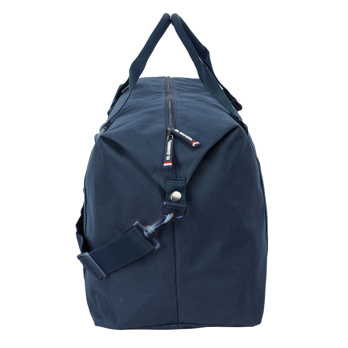 V4HBED578E4B2A7A15CBF11CB3FCAC9AD5BR5669100P2