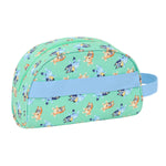 V7HE082261BF930CBDBE5B14B9C459BE71DR6610736P2