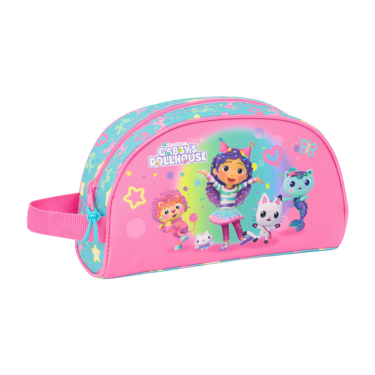 V5H8EC787EAF3A1A03CCDD603FB6C828B1BR5673887P1