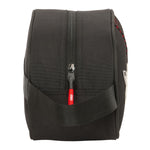 V5HD8C115AD3885EF5B0AF546BECD22DEEER5673970P2