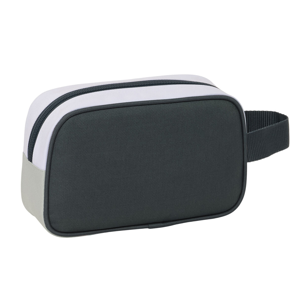 V5H826FB4E49AE20030C5D9D49214CF7E4DR6625065P2