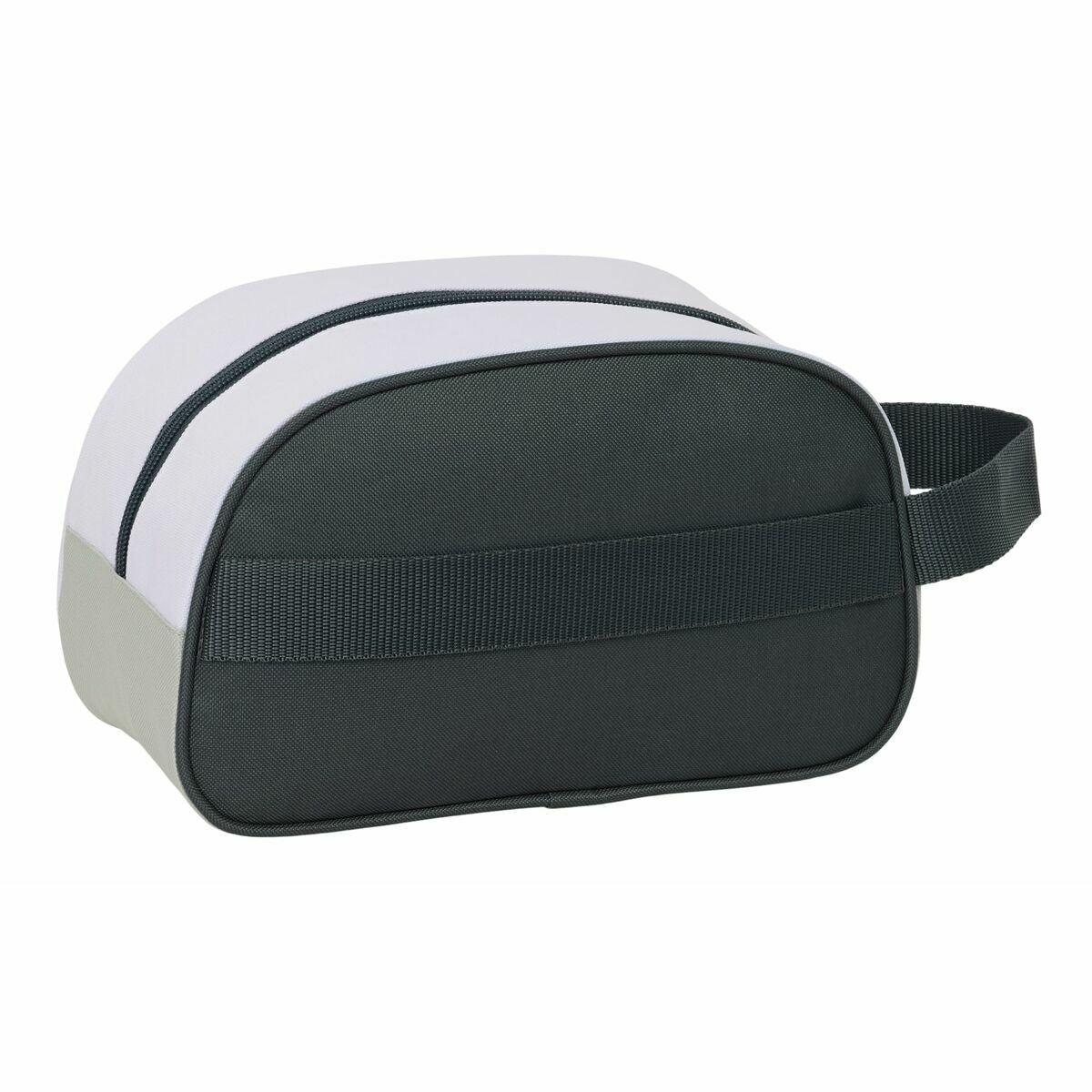 V3H28DF3931A1B42DE4C5B60B577E382361R6625107P5