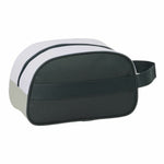 V3H28DF3931A1B42DE4C5B60B577E382361R6625107P5