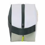 V3H832EB28E1979FEE742B1D270DE55FF40R6625110P6