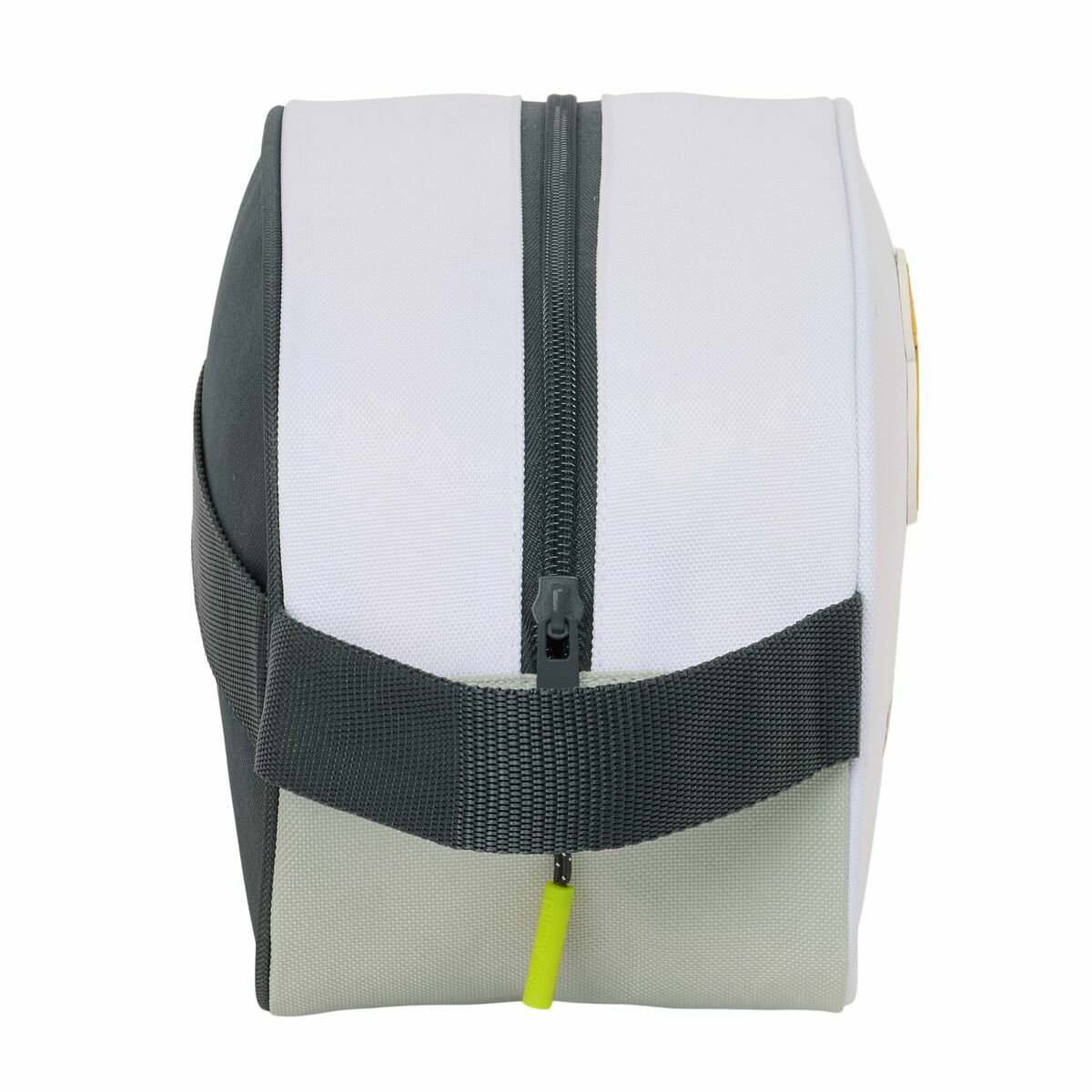 V3H832EB28E1979FEE742B1D270DE55FF40R6625110P6