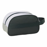 V3H02F1EE1A2A6570BD0E40F15214F7CC5FR6625101P2