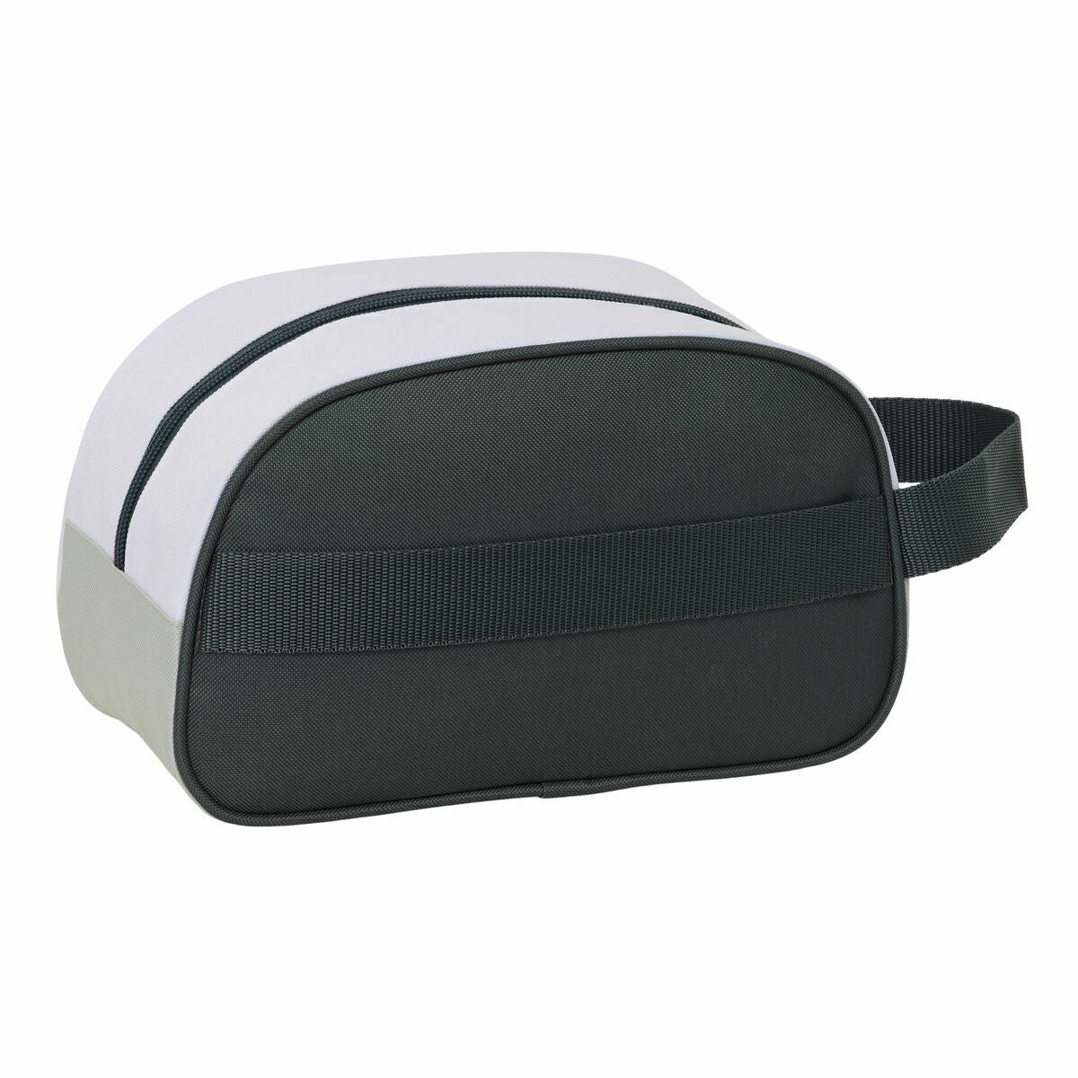 V3H02F1EE1A2A6570BD0E40F15214F7CC5FR6625101P2