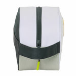 V3H6415D18534F845D054B9AA127AD13996R6625103P3