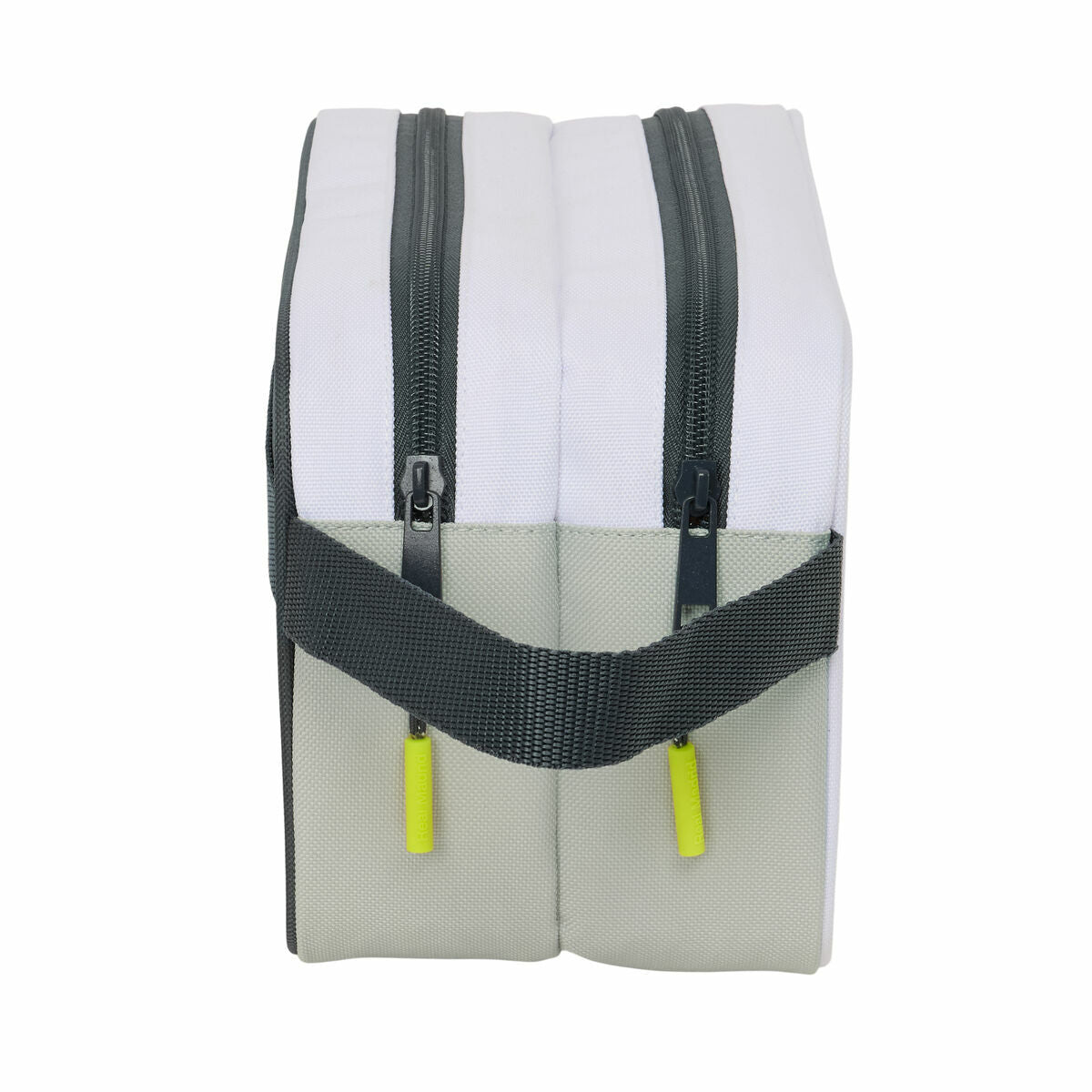 V5HE4EE29CEB00EAB06F903B5CBE6F43582R6619489P1