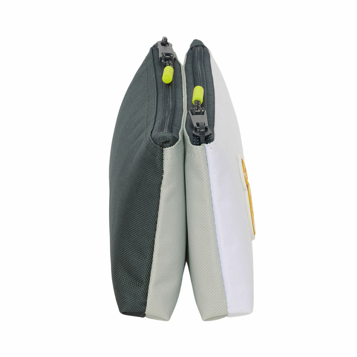 V5HB216E5E962A092AA3827910AF4A50492R6623835P1