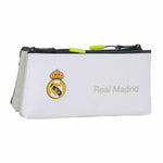 V4HD5A30DF7EAEEF07F61E28B38BA37D1A5R6623836P2
