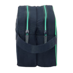 V3H5C47629920504579E8E0562D7C26707FR7044807P1