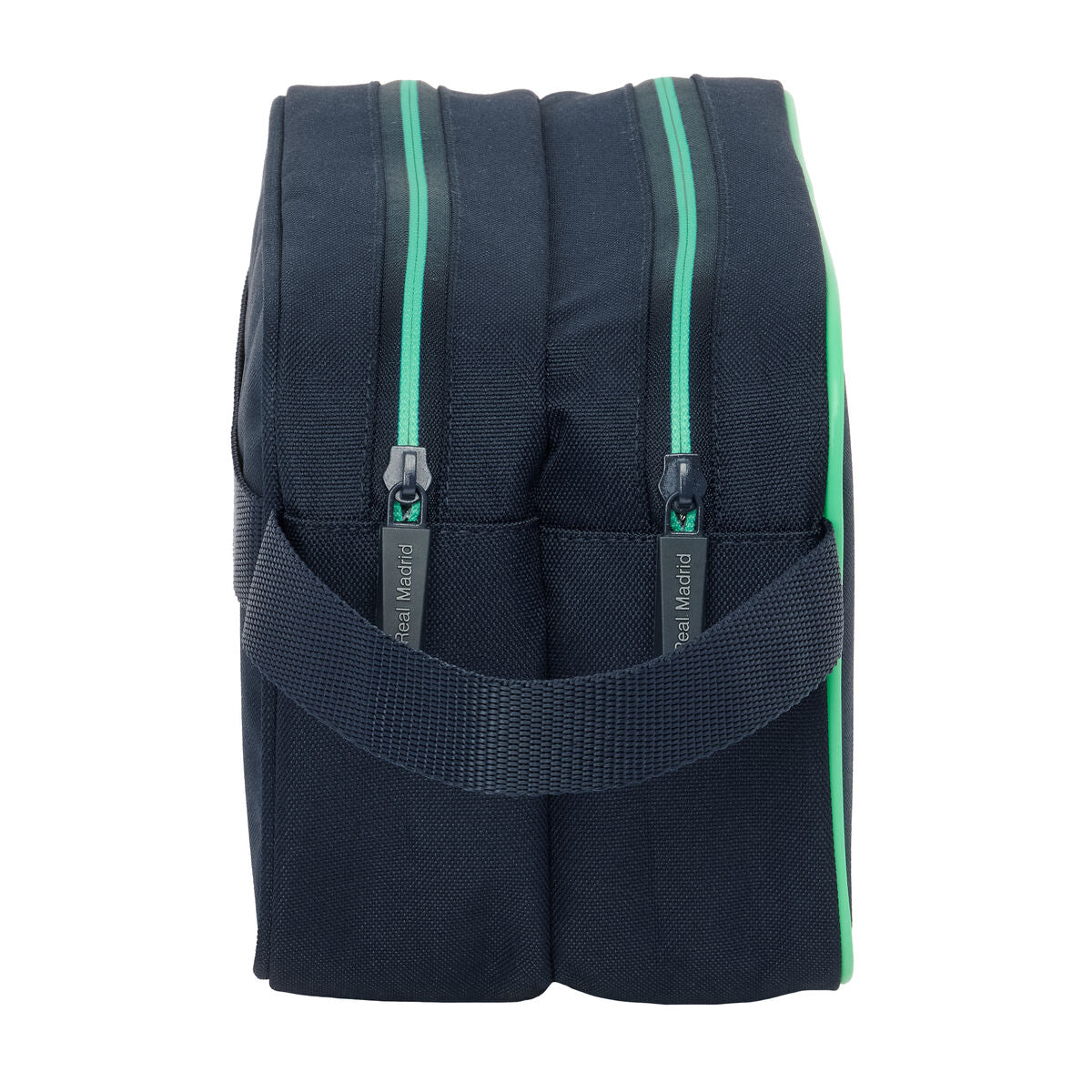 V3H5C47629920504579E8E0562D7C26707FR7044807P1