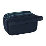 V3HE647673611672F7D17763FB78A60DFF7R7044810P2