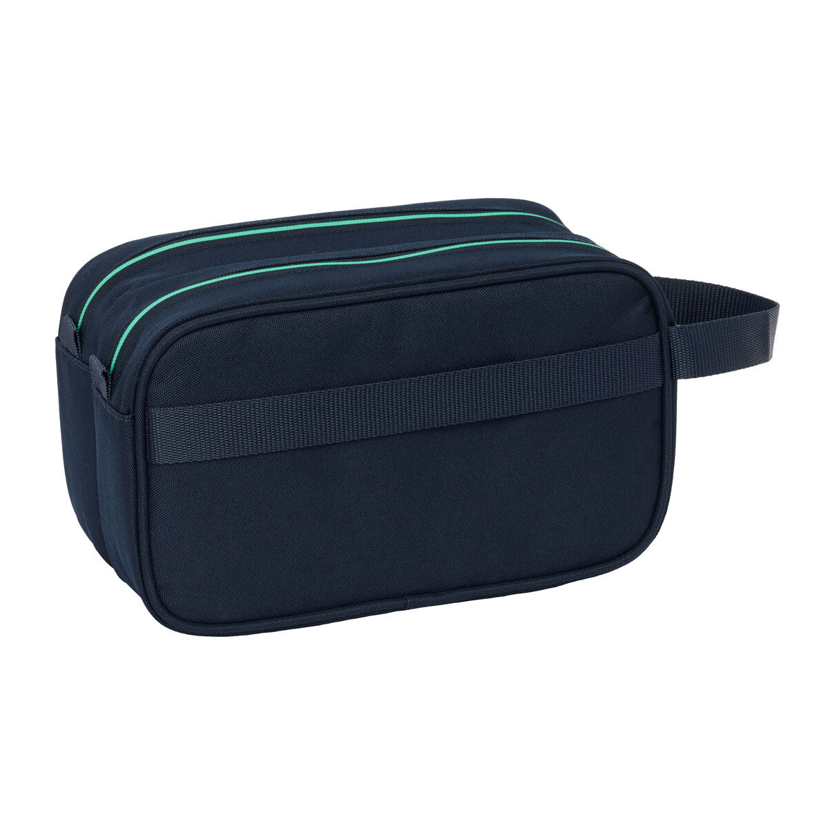 V3HE647673611672F7D17763FB78A60DFF7R7044810P2