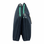 V3H6E6F881C16D9698CC54226A5328BA907R7044792P1