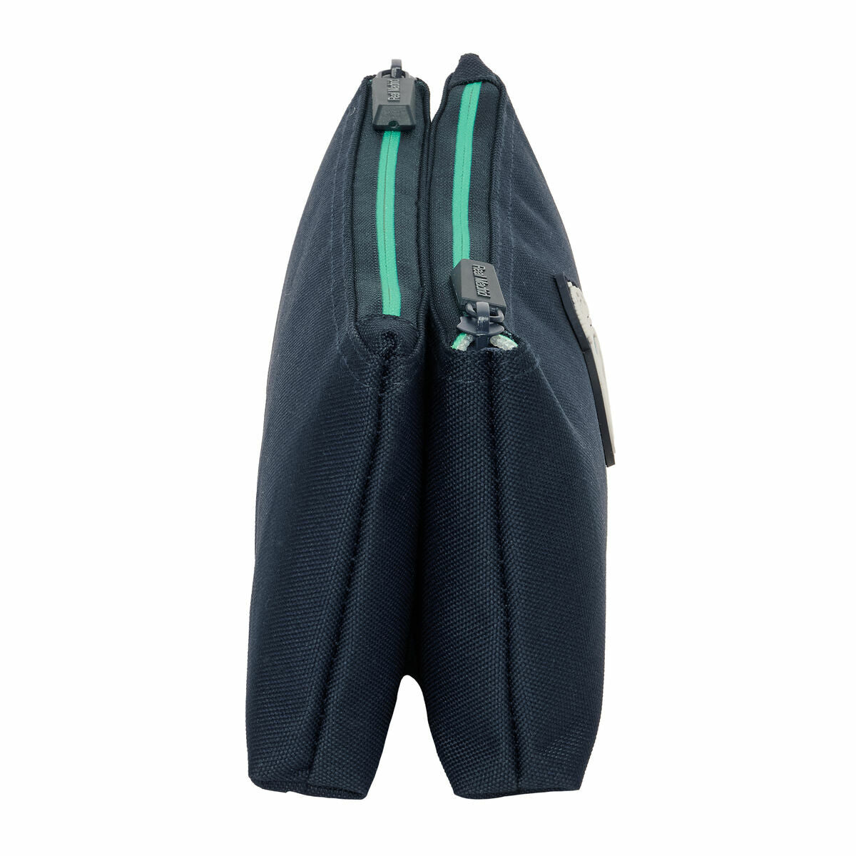 V3H6E6F881C16D9698CC54226A5328BA907R7044792P1