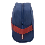 V4H6E07469671B4814DD674EA98611F531ER6195135P2