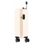 V4H858F80725BB2318CE2FCF1CD486F128AR6195139P3