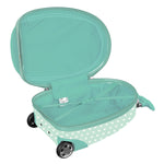 V3H8977184275B821427A7E20556410032AR7008475P1