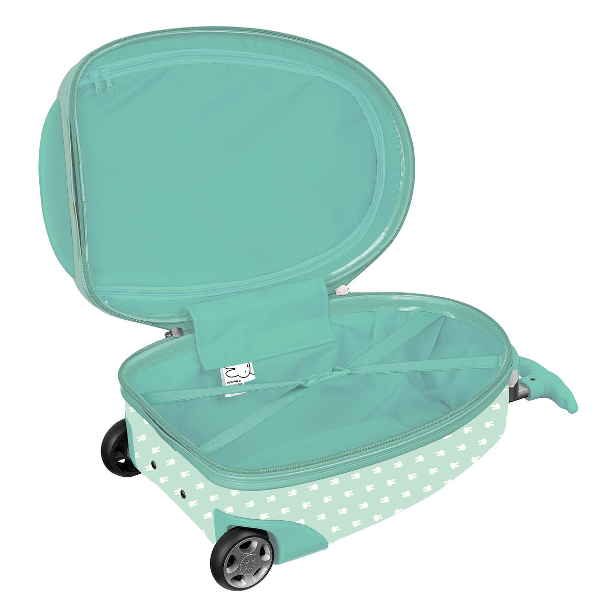 V3H8977184275B821427A7E20556410032AR7008475P1