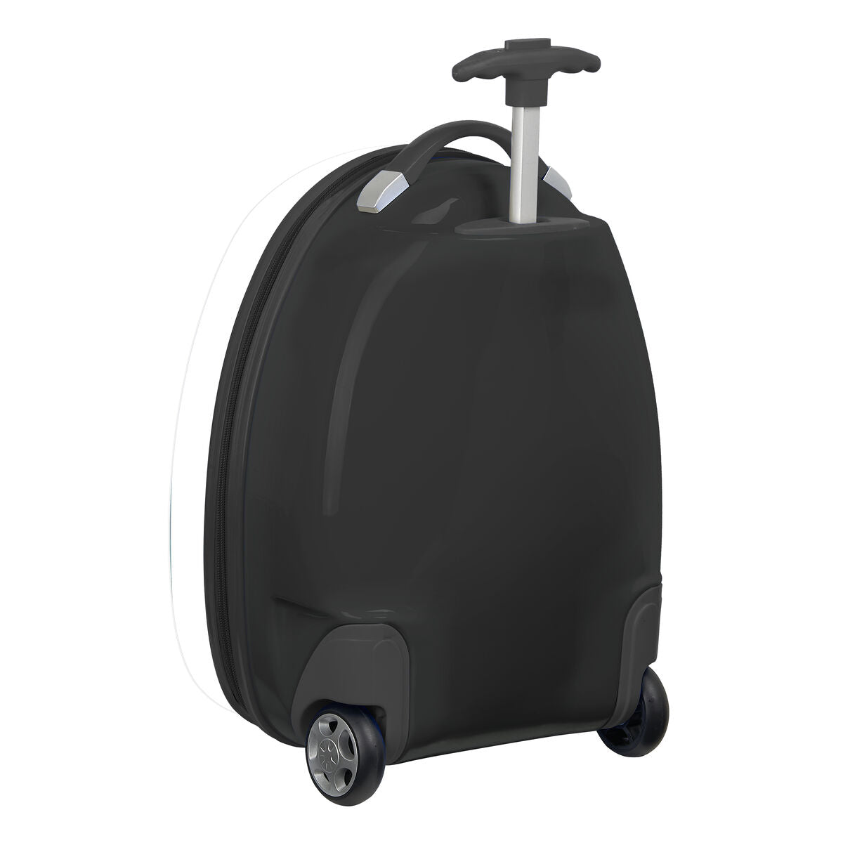 V3HBB523C66D760AEFF2DE7D115425EDB28R7008462P1