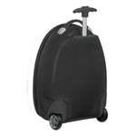 V3HBB523C66D760AEFF2DE7D115425EDB28R7008462P1