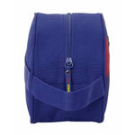 V2H1693C70499364C111B0B81556A1789FAR6614006P3