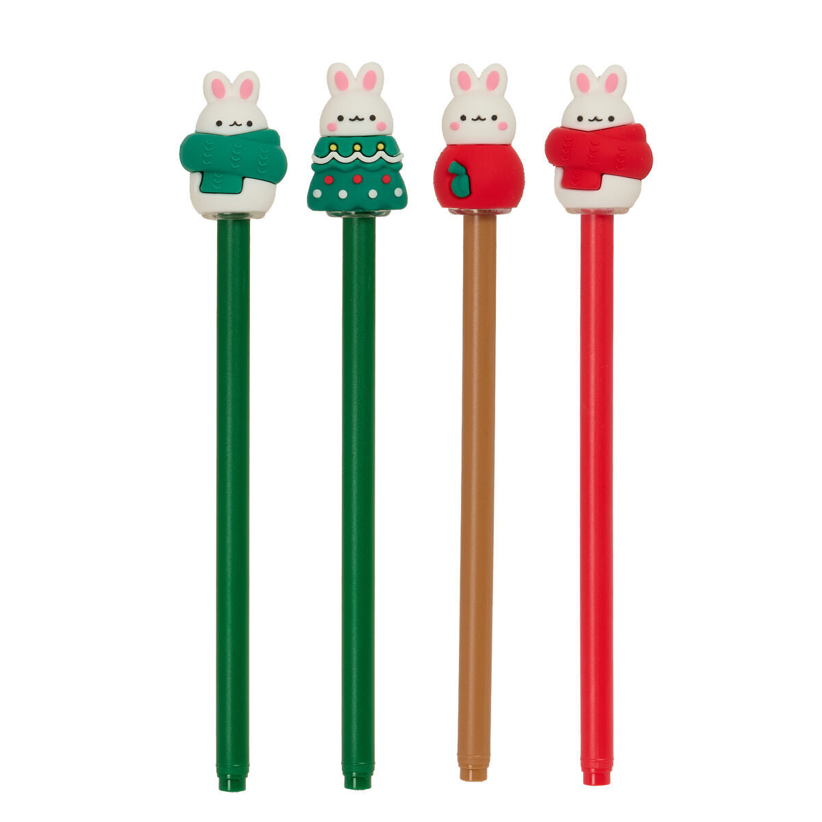 V3HE6177FA344E12C748C4CF06914F76682R7494384P6