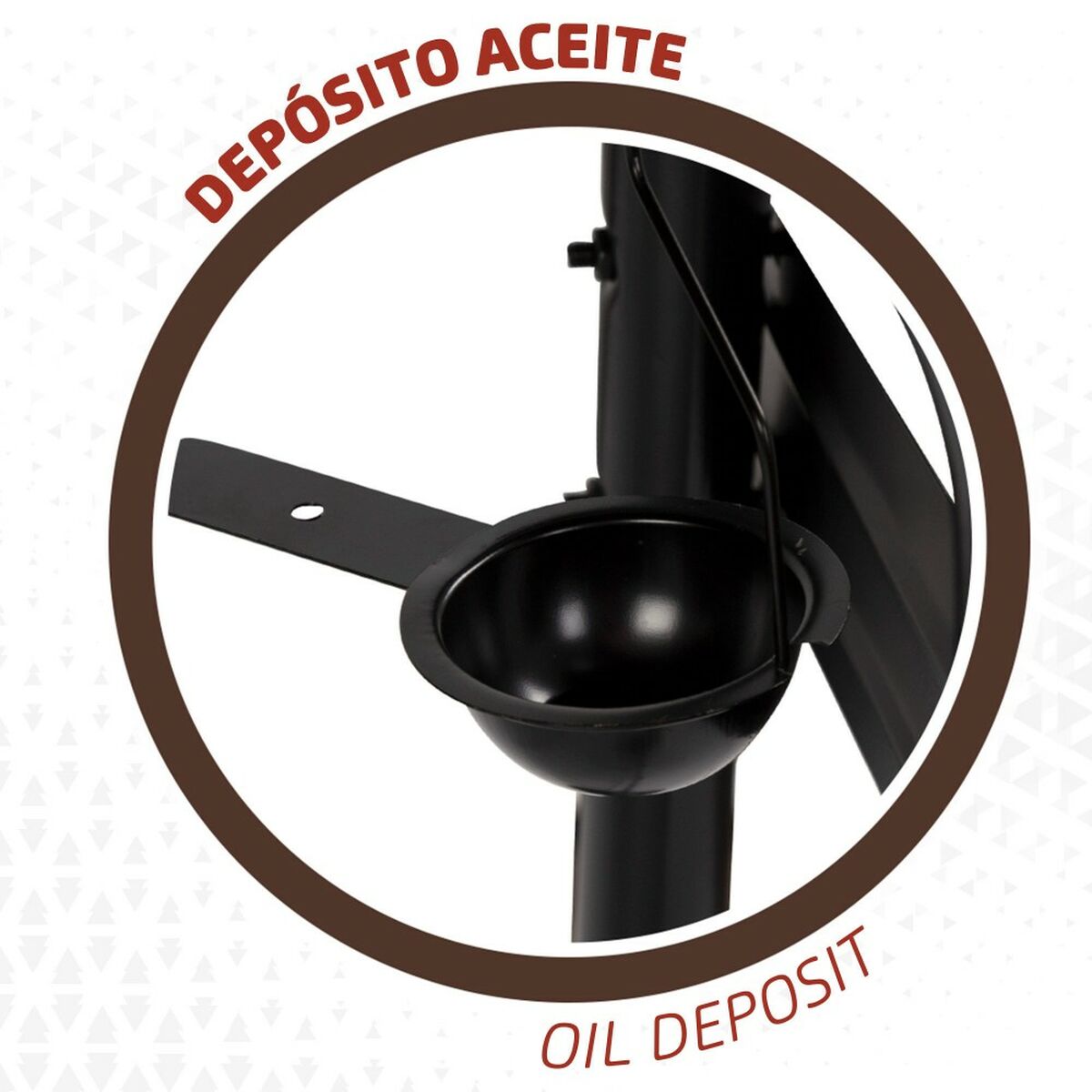 V7HE5F44C1D21649CFA7AB849D8FE6EB6D4R5409812P5