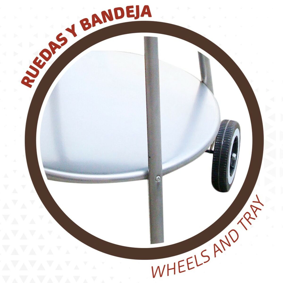 V8H92F3DCB81BE1EBA0255411B609386F24R5409600P4