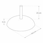 V6HB7B9763384B8B1D96E377BC32D2A2DDFR3348906P3