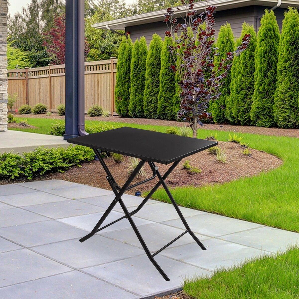 V8HE86406FA4B5A9159244EBB3B513223B1R5411018P2