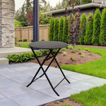 V8H39F649C582344E74856FB67548CFC16AR5411042P2