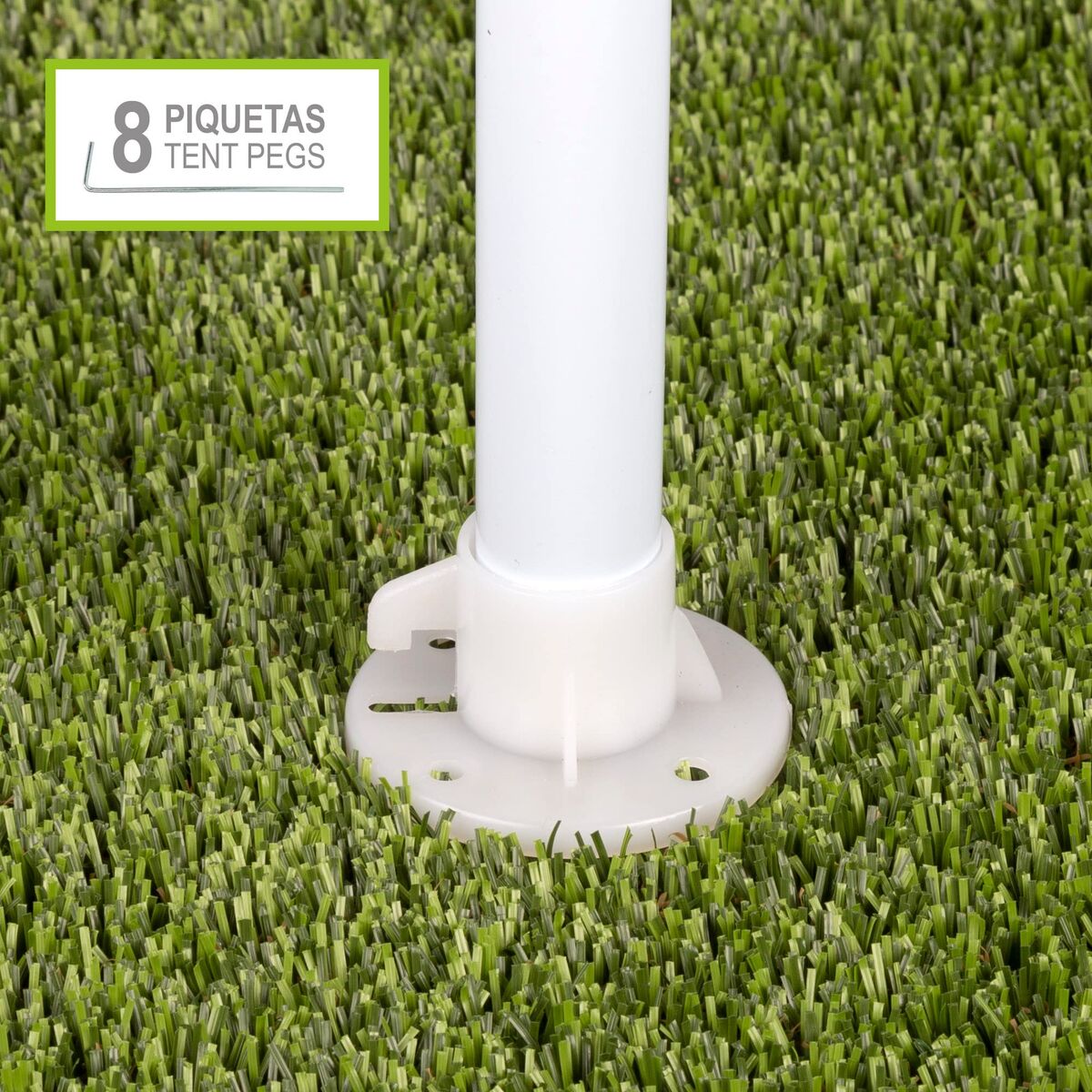 V3HED7FD3491626722F65A9BAD01952CC7CR7491262P9