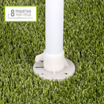 V3HED7FD3491626722F65A9BAD01952CC7CR7491262P9