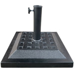 V7H6E877E4811FBC89845A5FF3FEBA2E67FR5410427P1